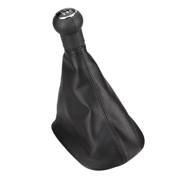 allesxl-13186706