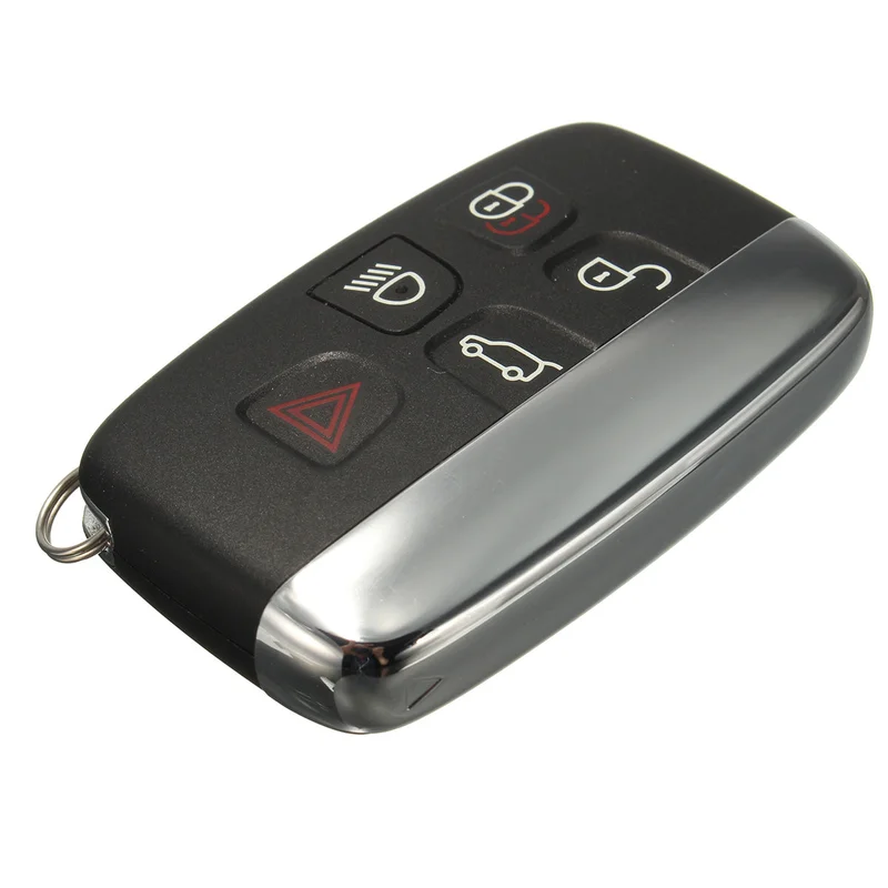allesxl-13187048