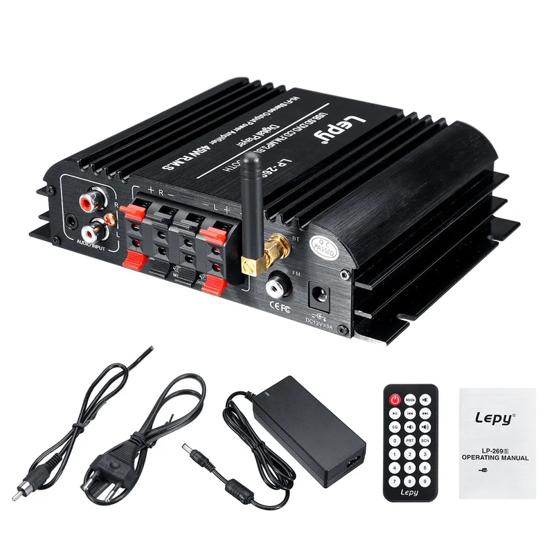 allesxl-13187784
