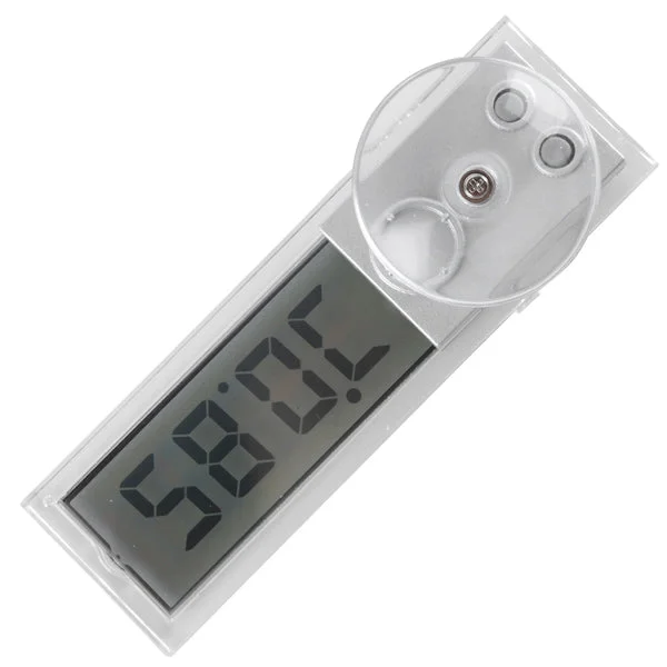 allesxl-13189022