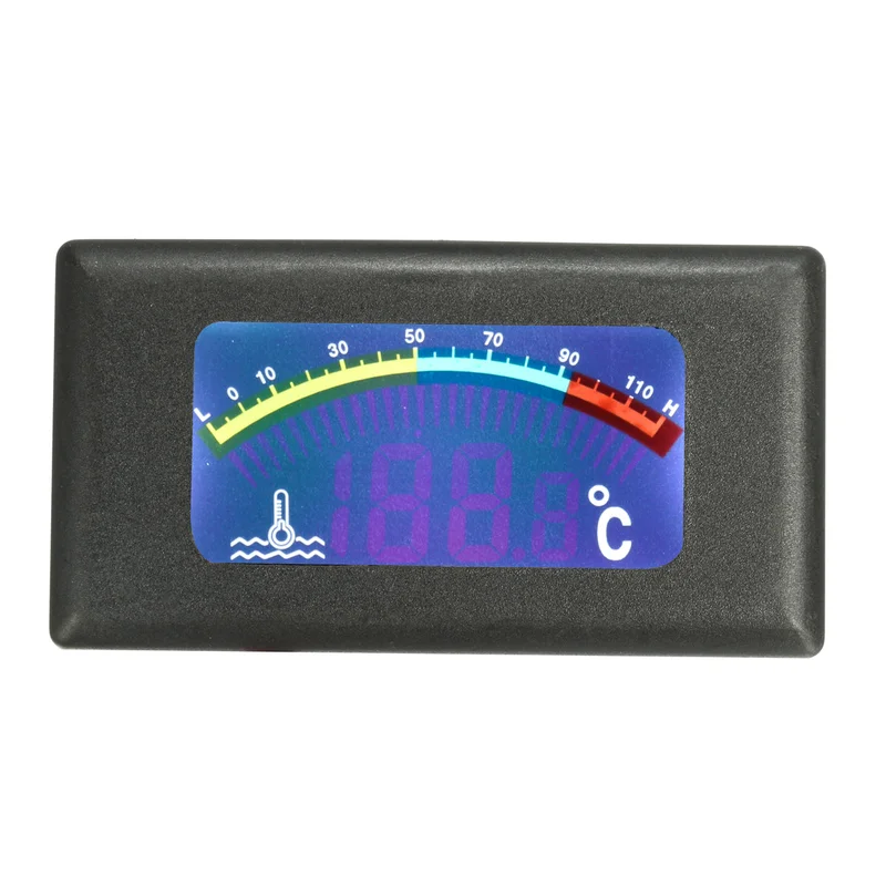 allesxl-13189130