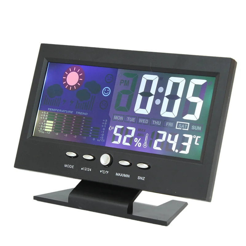 allesxl-13189224
