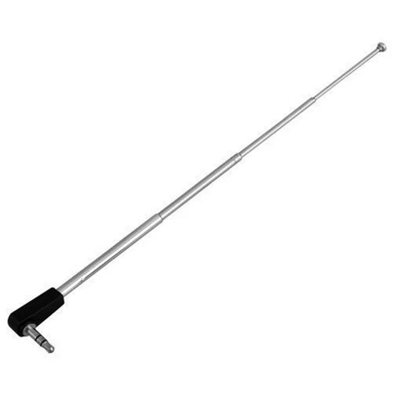 allesxl-13190045