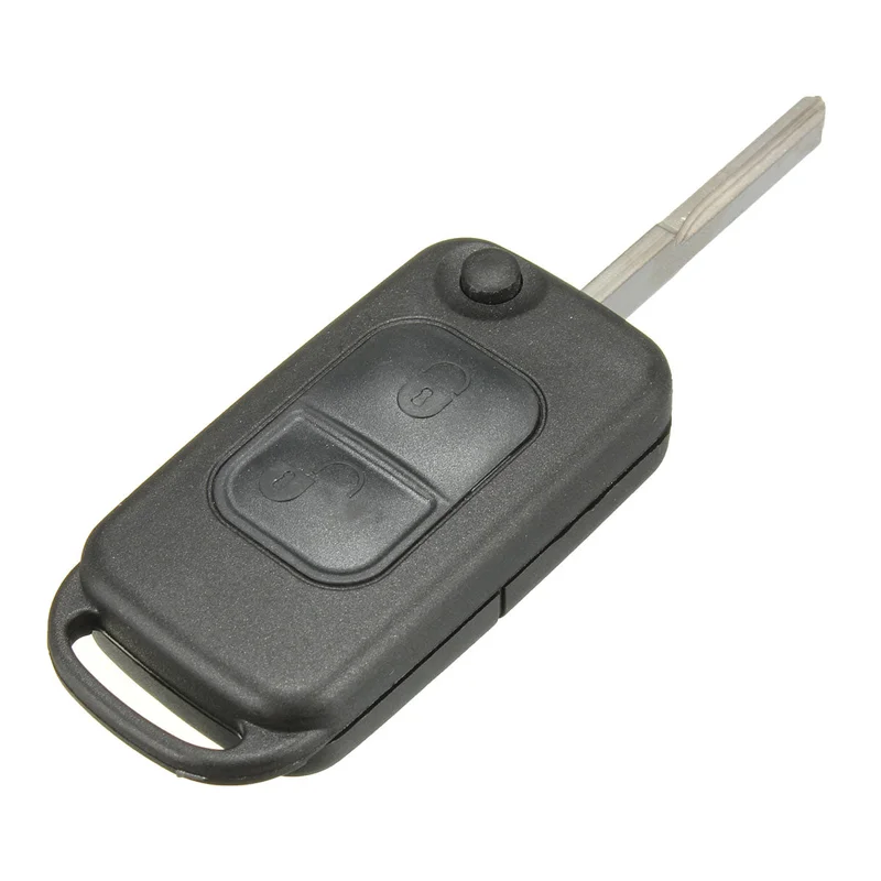 allesxl-13192992