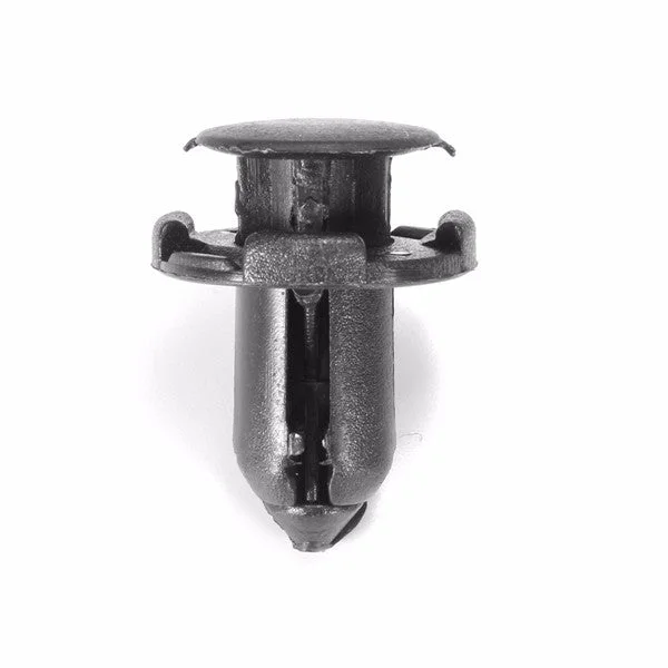 allesxl-13194731