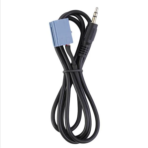 allesxl-13200245