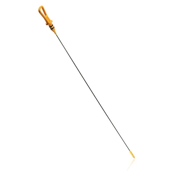 allesxl-13201321