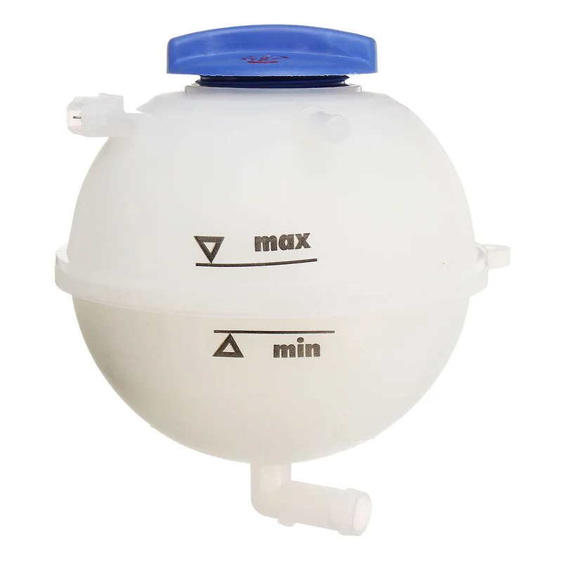 allesxl-13202870