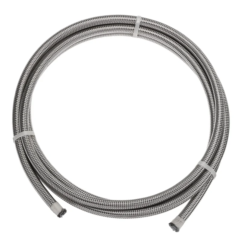 allesxl-13203642