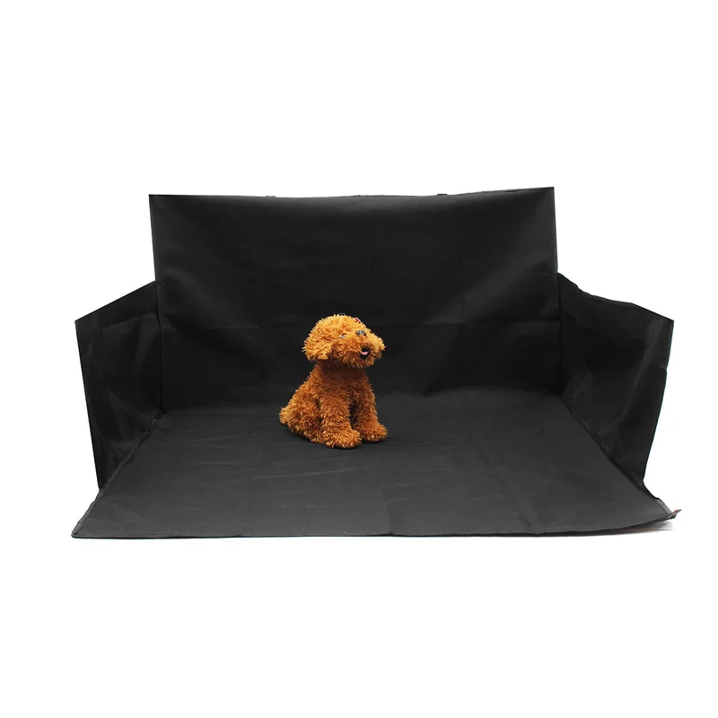 allesxl-13203870