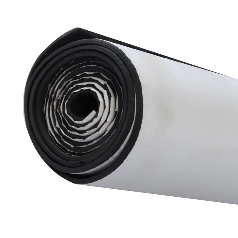 allesxl-13204784