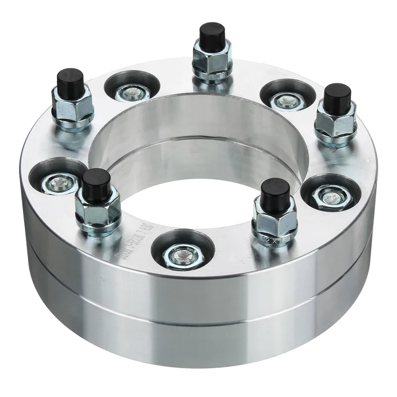 allesxl-13204812