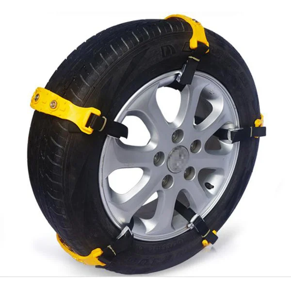 allesxl-13205870