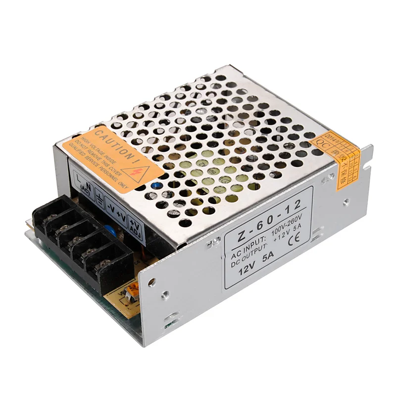 allesxl-13206399