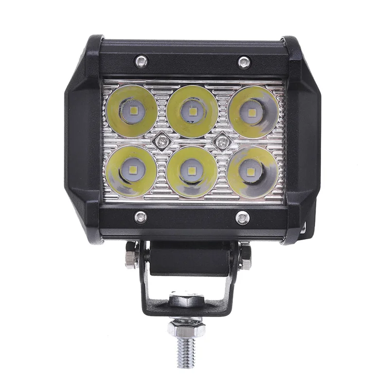 allesxl-13207941
