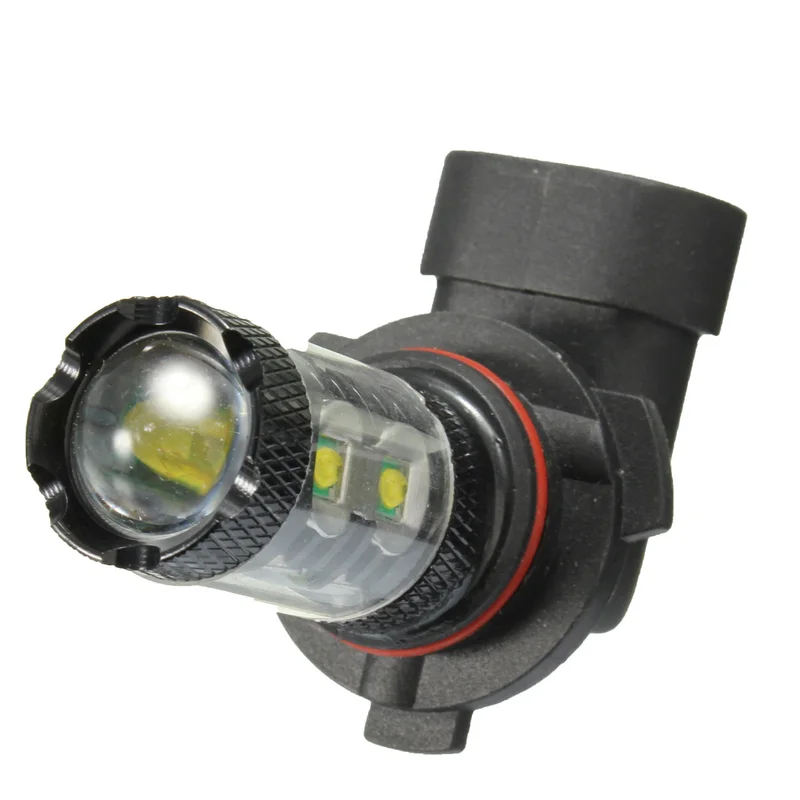 allesxl-13208296
