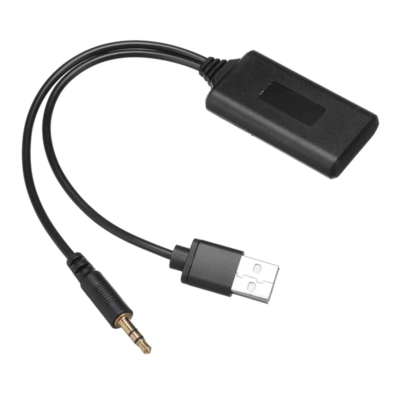 allesxl-13209843
