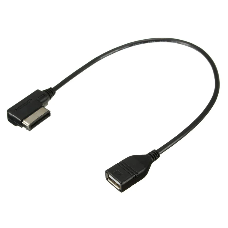 allesxl-13210820
