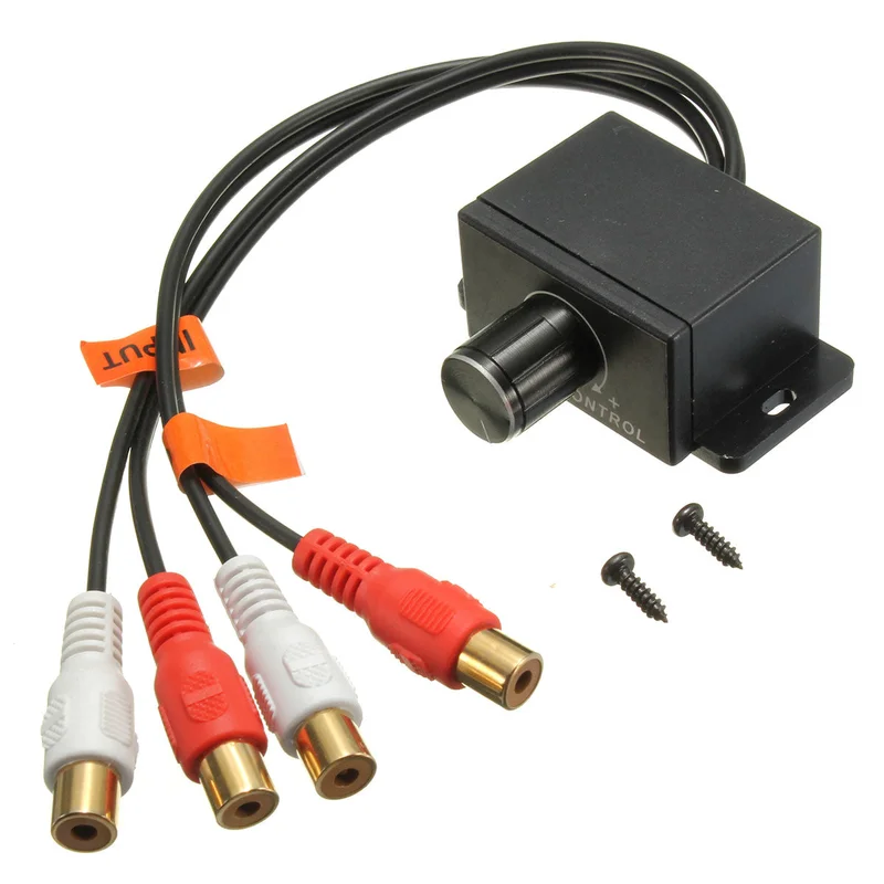 allesxl-13214467