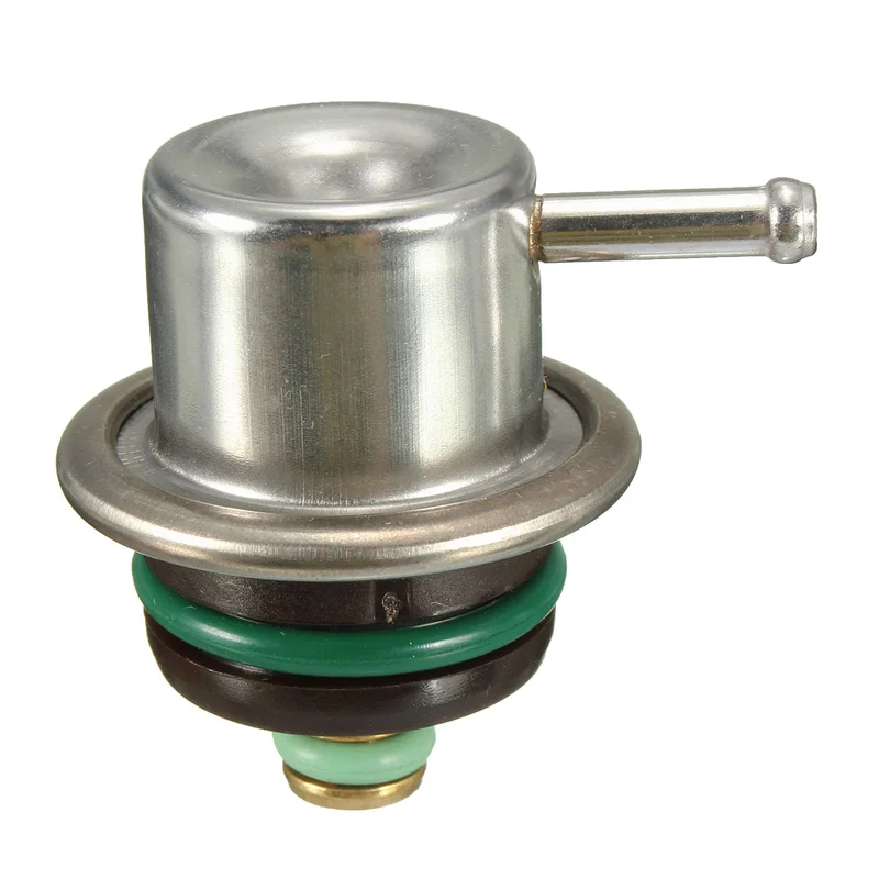 allesxl-13214716