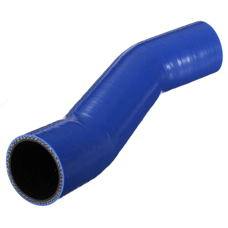 allesxl-13215122