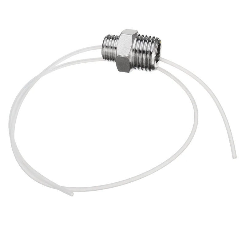 allesxl-13216855
