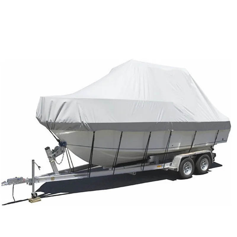 allesxl-13218334
