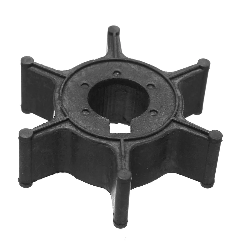 allesxl-13219018