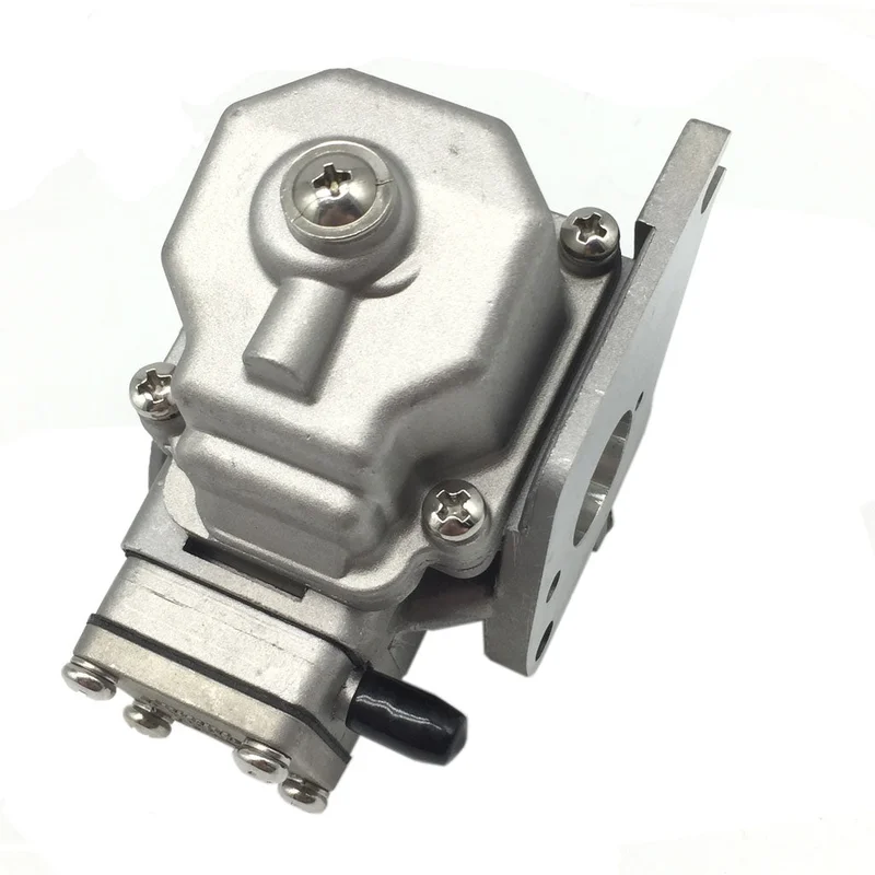 allesxl-13219383