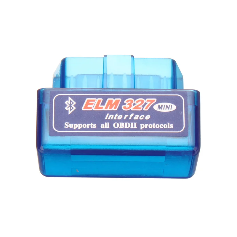 allesxl-13220404