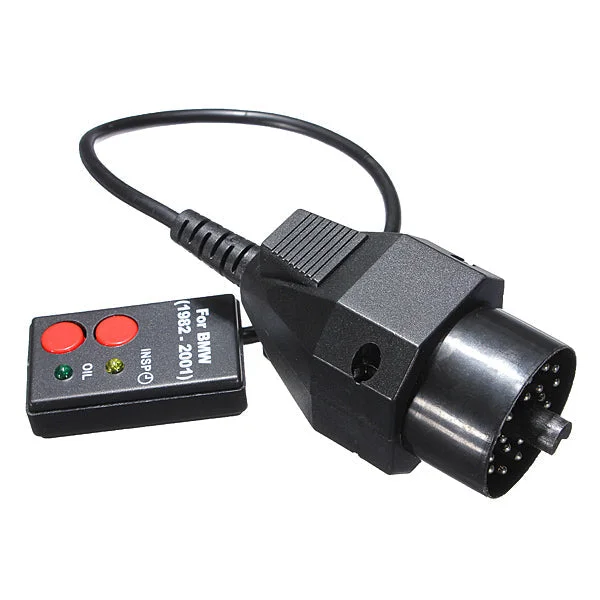 allesxl-13220502