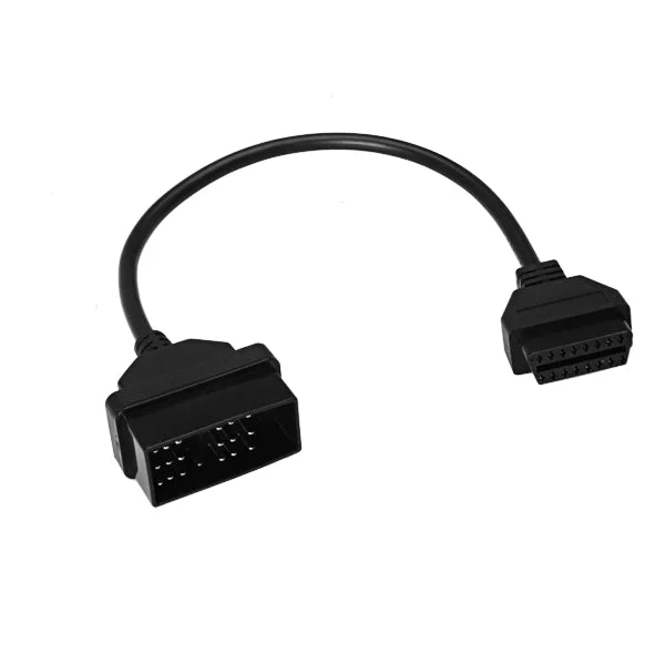 allesxl-13220532