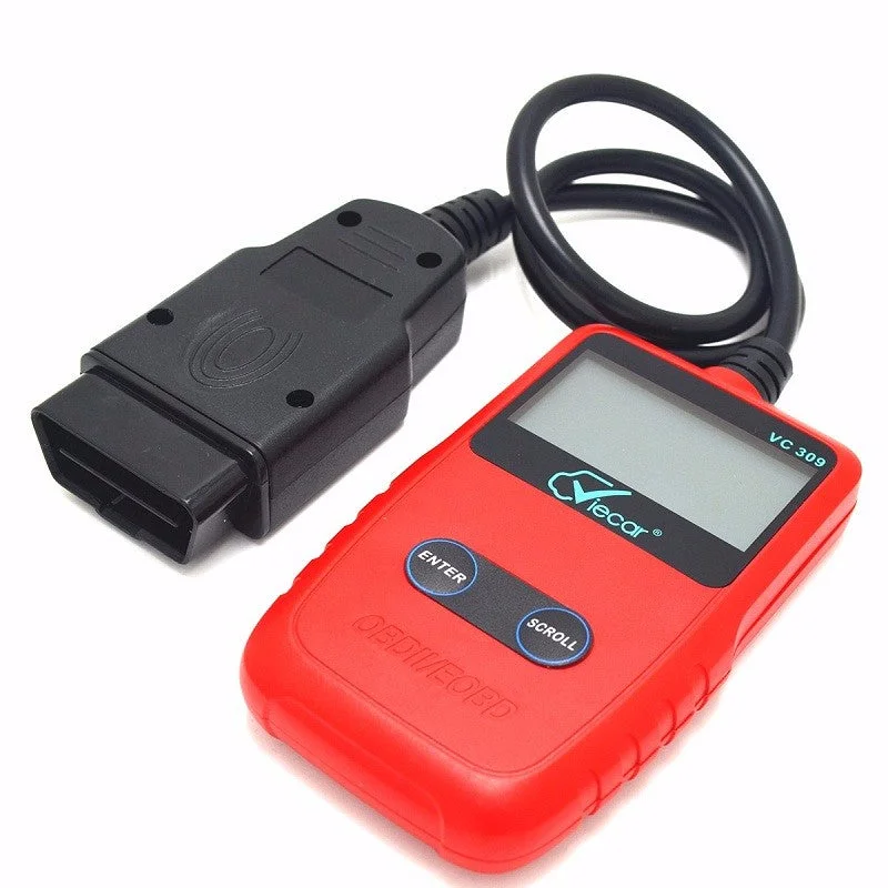 allesxl-13220704