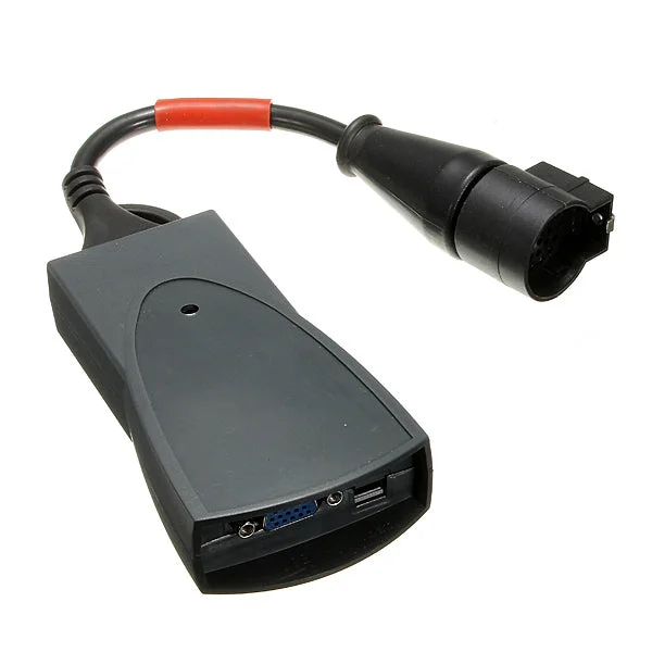 allesxl-13220939
