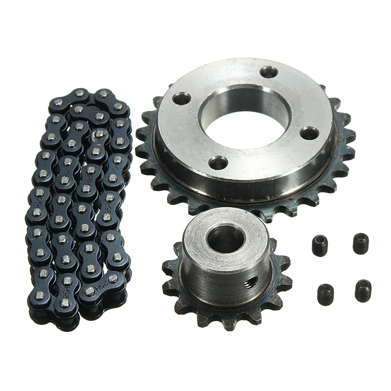allesxl-13221357