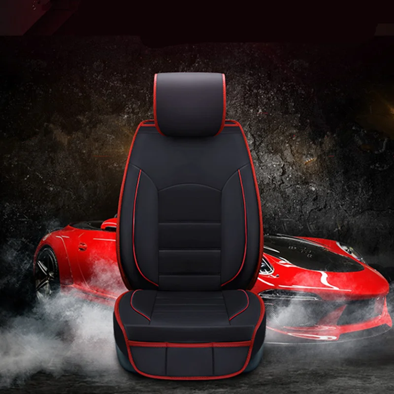 allesxl-13224882