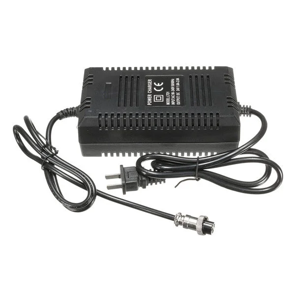 allesxl-13226329