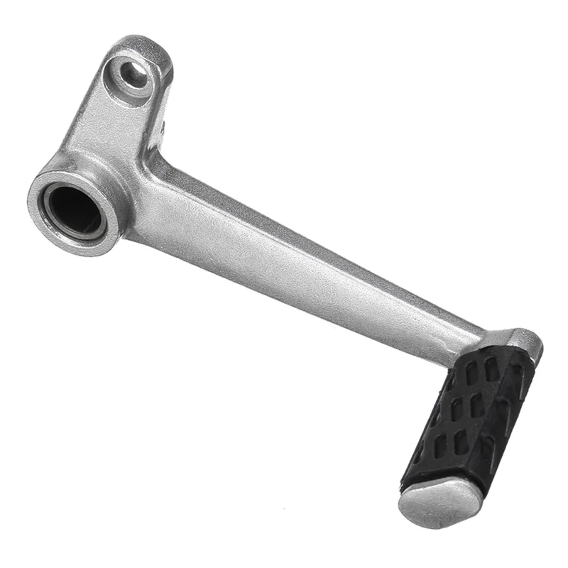 allesxl-13228040