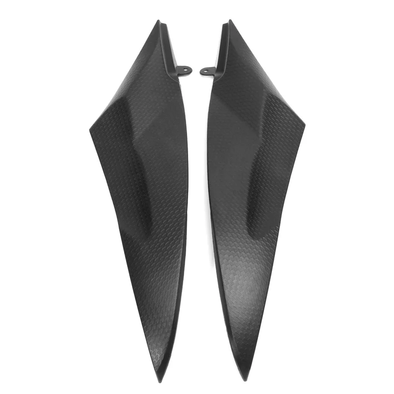 allesxl-13228137