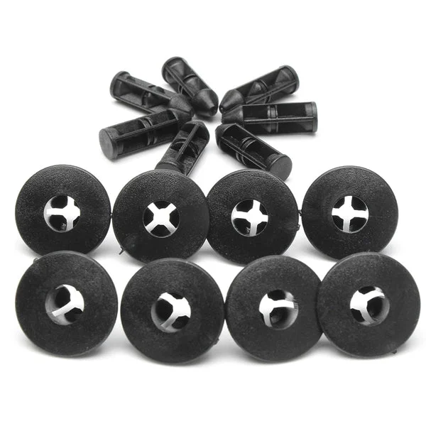 allesxl-13228609
