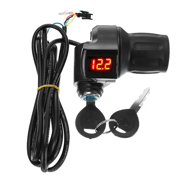 allesxl-13229064