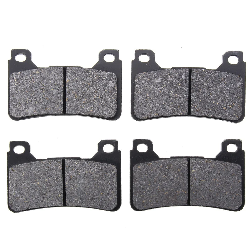 allesxl-13229900