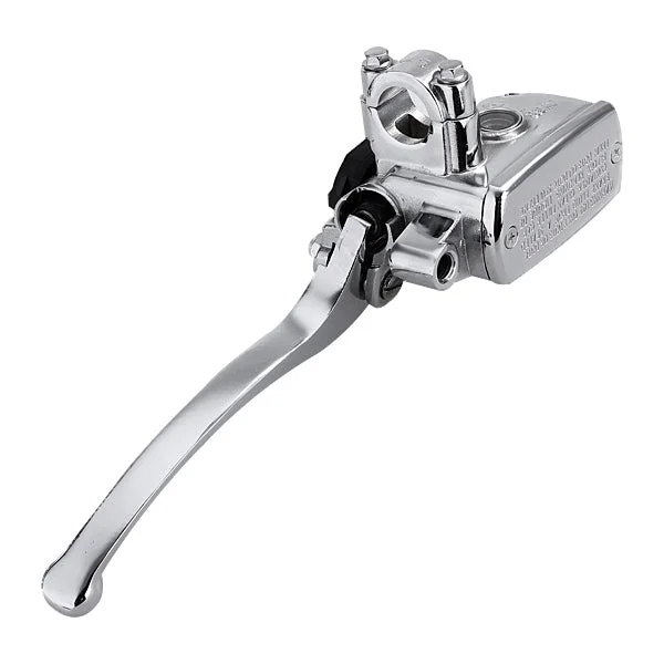allesxl-13230219