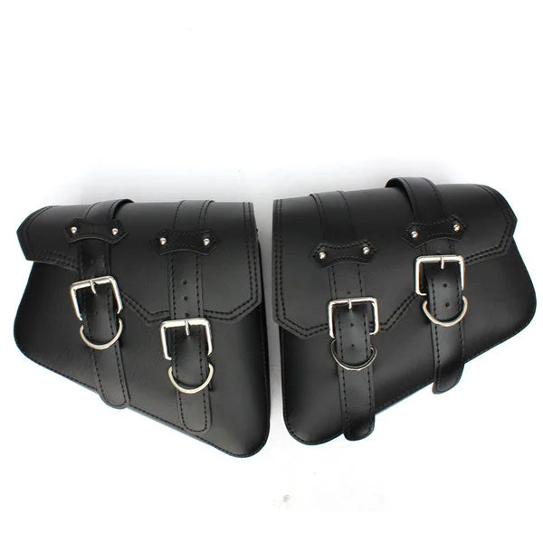 allesxl-13231293
