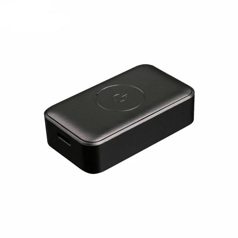 allesxl-13234062