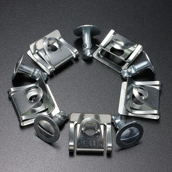 allesxl-13235989