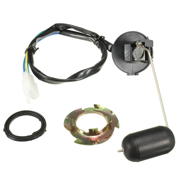 allesxl-13236006