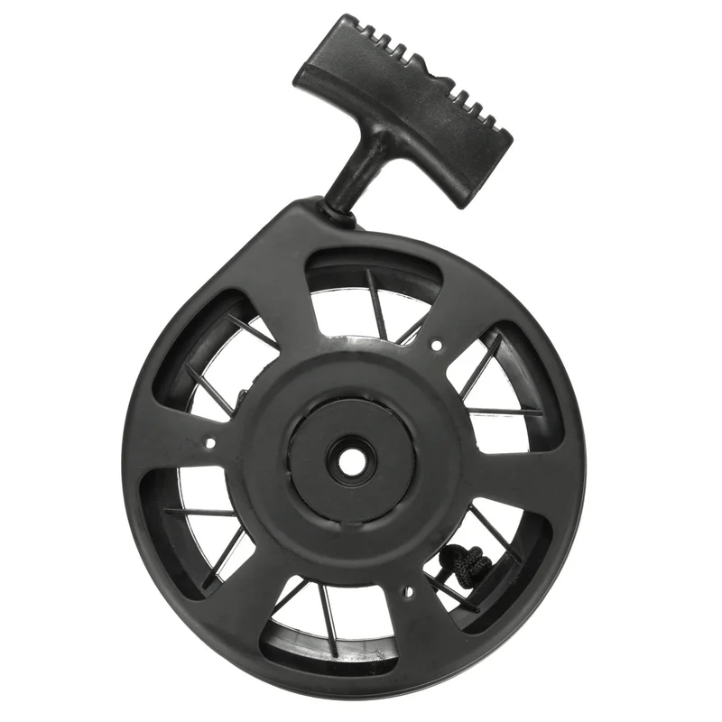 allesxl-13239121