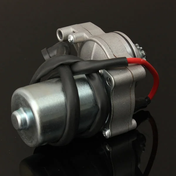 allesxl-13239805