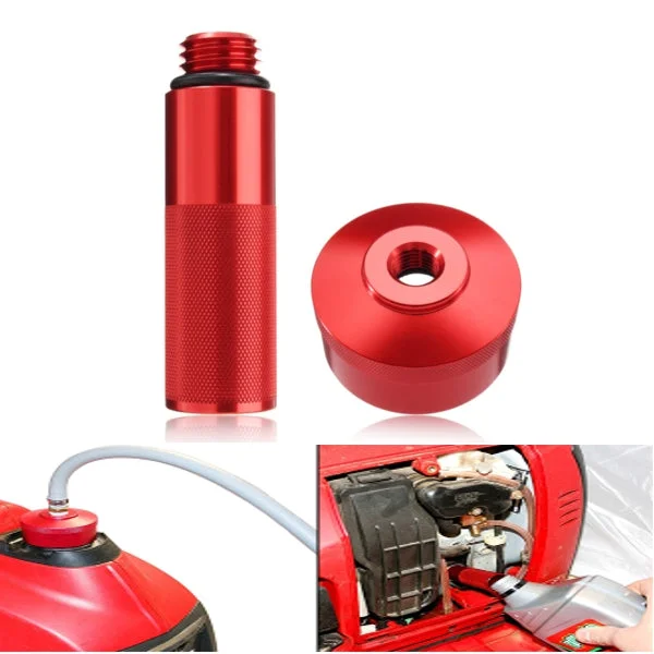 allesxl-13242545